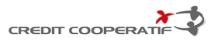 Crédit Coopératif